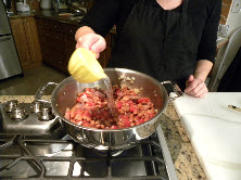 bean bacon tomato xx08a.jpg